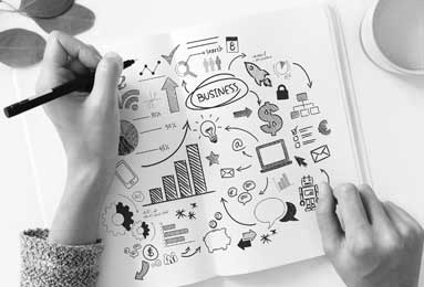 房卡必备教程“微信新道游牛牛”房卡使用教程