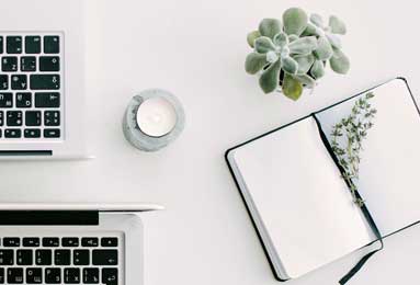 房卡必备教程“微信新道游牛牛”房卡使用教程