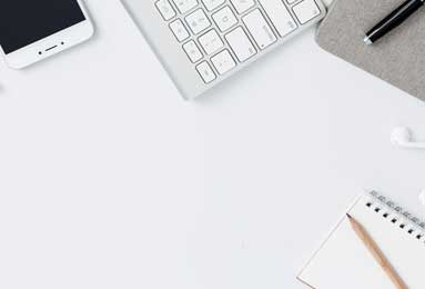 玩家必备教程“新星游牛牛房卡”详细房卡怎么购买教程