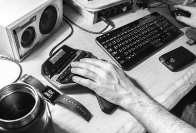 玩家必备教程“新星游牛牛房卡”详细房卡怎么购买教程