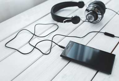 一分钟了解“牛魔王房卡在哪买”详细房卡